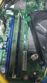 WhatsApp Görsel 2025-12-01 saat 12.40.06_99b264ac.jpg